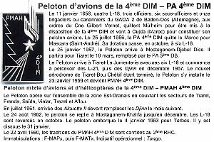 210 ALAT 5 (3)